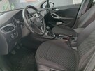 Opel Astra K  1.4 150KM,salon Polska ,Bezwypadkowy - 9