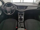 Opel Astra K  1.4 150KM,salon Polska ,Bezwypadkowy - 10