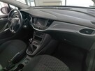 Opel Astra K  1.4 150KM,salon Polska ,Bezwypadkowy - 11