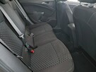 Opel Astra K  1.4 150KM,salon Polska ,Bezwypadkowy - 12