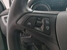 Opel Astra K  1.4 150KM,salon Polska ,Bezwypadkowy - 14
