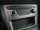 Opel Astra K  1.4 150KM,salon Polska ,Bezwypadkowy - 15