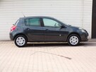 Renault Clio Klimatyzacja /Gwarancja /2008r - 3