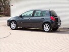 Renault Clio Klimatyzacja /Gwarancja /2008r - 10
