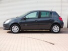 Renault Clio Klimatyzacja /Gwarancja /2008r - 11