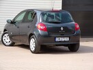 Renault Clio Klimatyzacja /Gwarancja /2008r - 13
