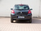 Renault Clio Klimatyzacja /Gwarancja /2008r - 16
