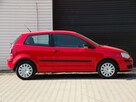Volkswagen Polo Lift / Klimatyzacja  /1,4 MPI /80KM / 2007 - 12