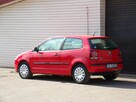 Volkswagen Polo Lift / Klimatyzacja  /1,4 MPI /80KM / 2007 - 16