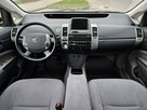 Toyota Prius GWARANCJA * Serwisowany do końca * zadbany * warszawa - 5