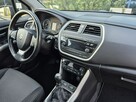 Suzuki SX4 S-Cross 4x4 * GWARANCJA *polski salon * serwis aso * warszawa - 6