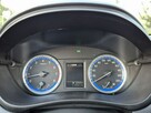Suzuki SX4 S-Cross 4x4 * GWARANCJA *polski salon * serwis aso * warszawa - 7
