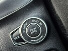 Suzuki SX4 S-Cross 4x4 * GWARANCJA *polski salon * serwis aso * warszawa - 8