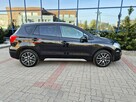 Suzuki SX4 S-Cross 4x4 * GWARANCJA *polski salon * serwis aso * warszawa - 11