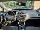 Kia Cee'd Wyjątkowo Zadbany, Przebieg 164tyś km, - 5