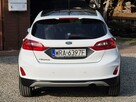 Ford Fiesta 2018r, Active, Jak Nowa - Tylko 73tyś km, Z Niemiec - 6