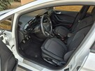 Ford Fiesta 2018r, Active, Jak Nowa - Tylko 73tyś km, Z Niemiec - 9
