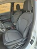 Ford Fiesta 2018r, Active, Jak Nowa - Tylko 73tyś km, Z Niemiec - 10