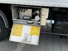 Nissan Cabstar Zwyżka Podnośnik Koszowy GSR E200 PX Wysokość Podnoszenia 20m P7 - 11