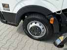 Nissan Cabstar Zwyżka Podnośnik Koszowy GSR E200 PX Wysokość Podnoszenia 20m P7 - 15