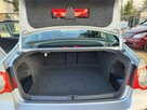 Volkswagen Passat 1.4 122KM Serwis TUV Z Niemiec Jak Nowy Mały Przebieg 142 Tyś km !!! - 12