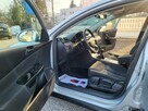 Volkswagen Passat 1.4 122KM Serwis TUV Z Niemiec Jak Nowy Mały Przebieg 142 Tyś km !!! - 14