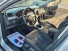 Volkswagen Passat 1.4 122KM Serwis TUV Z Niemiec Jak Nowy Mały Przebieg 142 Tyś km !!! - 15