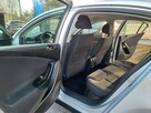 Volkswagen Passat 1.4 122KM Serwis TUV Z Niemiec Jak Nowy Mały Przebieg 142 Tyś km !!! - 16