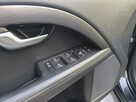 Volvo V70 2.0d D4 181KM Skóra Klimatronic - 15