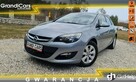 Opel Astra 1.4T 120KM # LIFT # Edition # Mega Stan # Niski Przebieg !!!