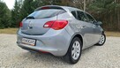 Opel Astra 1.4T 120KM # LIFT # Edition # Mega Stan # Niski Przebieg !!! - 2