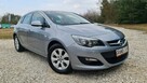 Opel Astra 1.4T 120KM # LIFT # Edition # Mega Stan # Niski Przebieg !!! - 3
