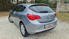 Opel Astra 1.4T 120KM # LIFT # Edition # Mega Stan # Niski Przebieg !!! - 4