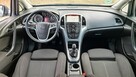 Opel Astra 1.4T 120KM # LIFT # Edition # Mega Stan # Niski Przebieg !!! - 5