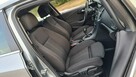 Opel Astra 1.4T 120KM # LIFT # Edition # Mega Stan # Niski Przebieg !!! - 7