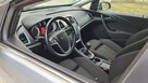 Opel Astra 1.4T 120KM # LIFT # Edition # Mega Stan # Niski Przebieg !!! - 11