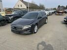 Opel Insignia Hak Automat Skóra Kamera Podgrzewanie Tempomat - 5