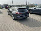 Opel Insignia Hak Automat Skóra Kamera Podgrzewanie Tempomat - 6