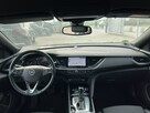 Opel Insignia Hak Automat Skóra Kamera Podgrzewanie Tempomat - 8