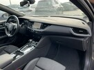 Opel Insignia Hak Automat Skóra Kamera Podgrzewanie Tempomat - 9