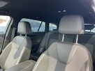 Opel Insignia Hak Automat Skóra Kamera Podgrzewanie Tempomat - 10