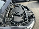 Opel Insignia Hak Automat Skóra Kamera Podgrzewanie Tempomat - 14