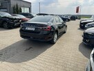 Škoda Superb Salon PL Style DSG Podgrzewanie Kamera Pamięć Virtual 200KM - 2