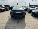 Škoda Superb Salon PL Style DSG Podgrzewanie Kamera Pamięć Virtual 200KM - 3