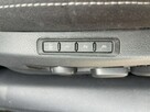 Škoda Superb Salon PL Style DSG Podgrzewanie Kamera Pamięć Virtual 200KM - 12