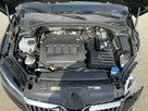 Škoda Superb Salon PL Style DSG Podgrzewanie Kamera Pamięć Virtual 200KM - 14