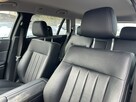 Mercedes E 350 HAK Automat Skóra Podgrzewanie Czujniki park. - 13