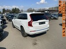 Volvo XC 90 Inscription B5 AWD Kamery360 7 Os. Harman