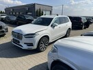 Volvo XC 90 Inscription B5 AWD Kamery360 7 Os. Harman - 2