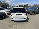 Volvo XC 90 Inscription B5 AWD Kamery360 7 Os. Harman - 5